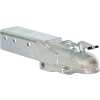 Buyers Products 2-5/16" Heavy-Duty Cast Coupler w/ 3" Channel - 0091562
