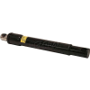 Cylinder, Angle, 1-1/2 X 10In, Replaces Boss #HYD01603