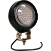 Buyers Products 5 Inch LED Sealed Rubber Flood Light - 1492110