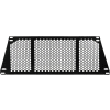 Buyers Window Screen For Ladder Rack 1501100 - 1501105