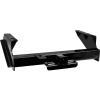 Buyers Products Class 5 Hitch Receiver for Ford F450/F550 Pickup, 2011+ - 1801214