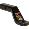 HD Ball Mount, 10k - 1803056
