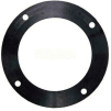 Buyers Reservoir Accessory, 3005534, Gasket - Min Qty 8