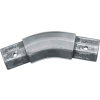 Buyers Aluminum Tarp Joint, Side Mount - 3011866