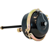 Buyers Products Pintle Hook Brake Chamber, Type 24 - 3018091