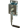 Buyers Tarp Crank with Friction Brake - 3020293