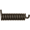 Buyers Passenger Side Torosion Spring - 3024913