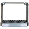 Buyers Flexible Truck Step - 12"W - 5231112