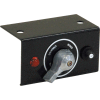 Buyers Rotary Switch Kit - 5540710