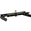 Buyers Products 2-5/16" Gooseneck Flip Ball Hitch For Dodge® 2003-2012 - 5613300