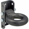 Buyers Products 5-Position Adjustable Eye Assembly w/ 3" Channel - B18135