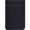 Buyers Heavy Duty Rubber Mudflaps - 1/4&quot; Thick 20X24 - B2024LSP