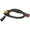 Buyers Products Brake Control Wiring Harness Dodge/Ram Various Models '11-'16 - BCHD1