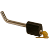 Buyers Products 1/2" Locking Hitch Pin - BLHP125