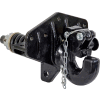 Buyers Products 15 Ton Swivel Type Pintle Hook - BP125A