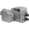 BPC1010DMCCW Hydraulic Pump, AS301 Included, Direct Mount