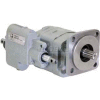 HYDRASTAR™ Hydraulic Pump, CH102120CCW, 2" Gear Size, Direct Mounting, 2500 Max Pressure