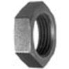 Buyers Bulkhead Nut, H5924x16, 1" Tube O.D. - Min Qty 30