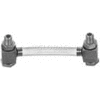 5" Hydraulic Liquid Level Gauge, 1/2"-13 Nc Thd. - Min Qty 3