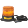 12-110V Magnetic Mount Strobe Light - SL650A