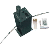 Buyers Wetline Kit Option, UCCS1ACM, Console Shift System Kit