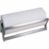 Stainless Steel Stand All In One, Regular Blade, 18 Inch - Min Qty 2