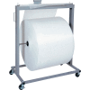 Bulman Products A681-48 Portable Razor-X Cutter, 48"