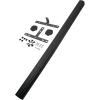 BBF ProPanels Hi/Low 3-Way Connector in Slate