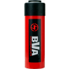 BVA Hydraulics Single Acting Hydraulic Cylinder H2506, 25 Ton, 6" Stroke
