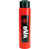 BVA Hydraulics Single Acting Hydraulic Cylinder H3008, 30 Ton, 8" Stroke
