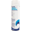 Vandalism Mark Remover, 16 oz. Aerosol Can, 12 Cans