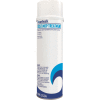 Dust Mop Treatment, 18 oz. Aerosol Can, 12 Cans
