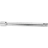 Blackhawk 34988 3/8" Drive Extension, 3"L