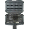 Blackhawk BI-101S 101 Piece Insert Bit Set