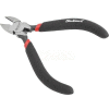 Blackhawk PT-1153-2 4" Precision Diagonal Cutting Plier
