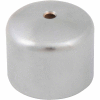 Bradley® 115-111 Spray Head