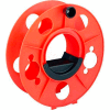 Bayco® Cord Storage Reel KW-110, 100'L Cord Storage Reel, 6-PK - Pkg Qty 6