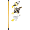 Bayco® NightStick Light Bulb Changer Kit - LBC-1000