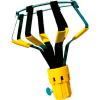 Bayco® Floodlight Changer - LBC-200 - Pkg Qty 6