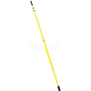 Bayco® Telescoping Extension Pole - LBC-506 - Pkg Qty 6