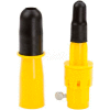 Bayco® Broken Bulb Extractor - LBC-800 - Pkg Qty 6