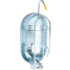 Bayco® Replacement Metal Cage For Trouble Light Sl-100-6