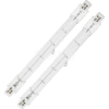 Bayco® Replacement Bulb For 300w Halogen Work Lights Sl-230pdq - Pkg Qty 12