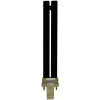 Bayco® Replacement Uv Bulb For 513 Series Sl-513-Bulb - Pkg Qty 6