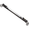 Bayco® SLR-2120 120 LED Rechargeable Under Hood Worklight