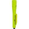 NightStick® XPP-5410G Safety Rated/Intrinsically Safe LED Pen Light - 30 Lumens