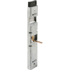 Prime-Line C 1156 Sliding Door Slide Latch, Aluminum