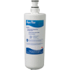 3M Aqua-Pure Replacement Cartridge for AP Easy CS-FF - C-CS-FF - Pkg Qty 4