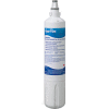 3M Aqua-Pure Replacement Cartridge For Ap Easy Complete - C-Complete - Pkg Qty 6