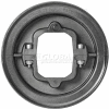 HabaCHAIN, Multi-Hub 820, Splitted Idler, 5.12"Dia.